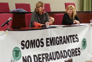 ASER-Jornada tributaria45