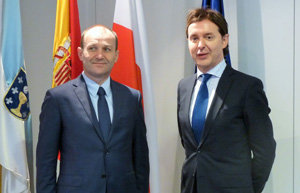 Malopolska 1
