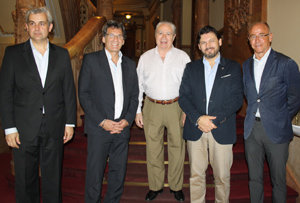 Grupal 3