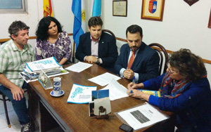 Arantei-firma convenio9