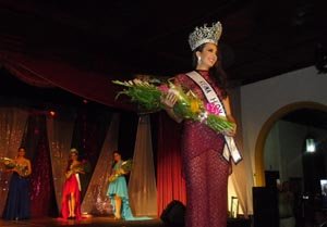 REINA HCV 2014 10