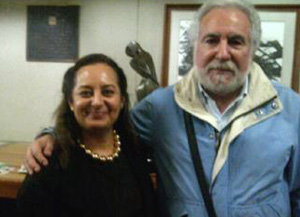 121614_1008_elppdeespaa1