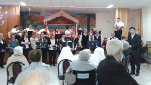 neuquen hogar ancianos 1