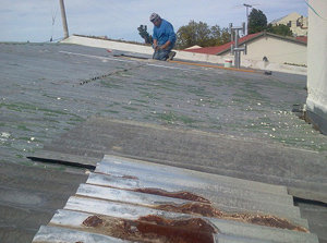 san julian obra 4