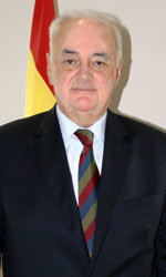 Francisco Moldes 2