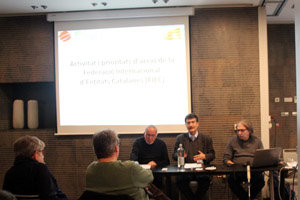 FIEC Asamblea11