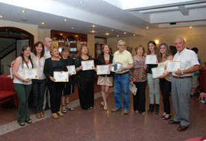 necochea muestra 4