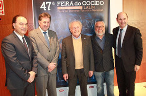 10.Barcelona.Cocido de Lalín