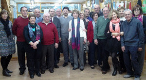 Centro Gallego de Móstoles3