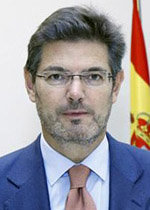 Rafael Catala