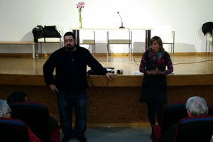 FAER en Córdoba1