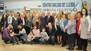2-asamblea-2