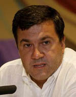 Emilio Grandio Seoane1