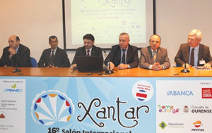 Miranda en Xantar1