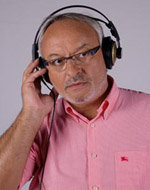manuel valdes