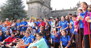Conecta Galicia