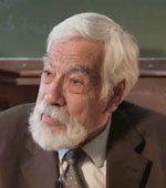 Basilio Losada