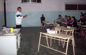 madrid curso sigue 5
