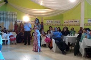 comodoro cena-nuria vazquez 5