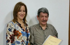 Asamblea Feaer1
