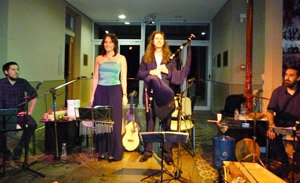 consulado hysperia 4