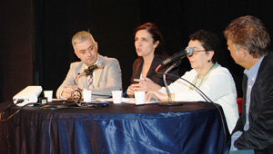 Apertura 1