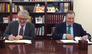 Convenio Grenoble1