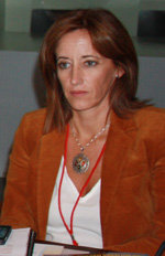 Eva Foncubierta-asociaciones1