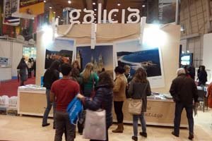 Turismo en Portugal