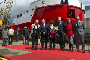 Conde-Botadura draga1