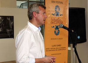 Rueda1