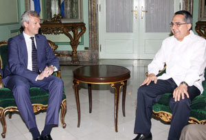 CUBA visita MinRex3