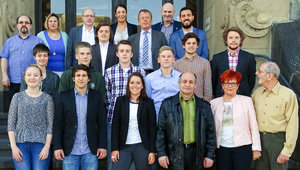 ehrenamtskarte2015