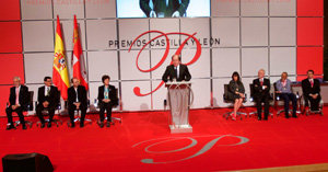 20150422_PREMIOS_CYL_ENTREGA_Y_DISCURSOS+062