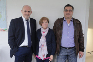 Ale.Espinosa-Couto-Abeledo