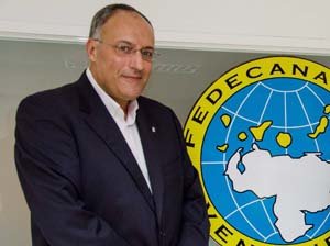 8.CANDIDO PADRON
