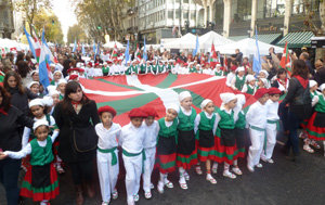 foto01