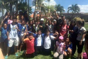 16.EDACCE CANTAURA 2015 1