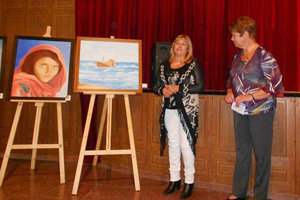 necochea muestra pictorica 2