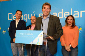 Clavijo-y-su-equipo