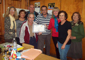 rawson distincion lucio barba ruiz