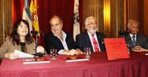 vicat lombardi de grandes y perez
