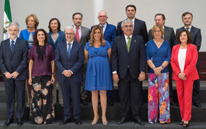 Nuevo gobierno1