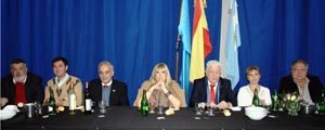 Peña Casina.53 aniversario1