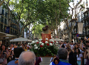 CG Barcelona-Dia Galicia58
