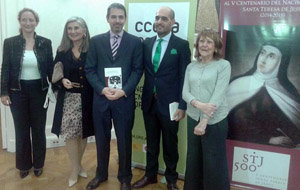 Libro MTJ 2
