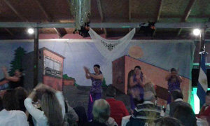 monte hermoso cena 2