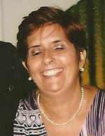 Ramos P