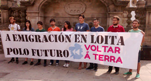 VaT-Decálogo