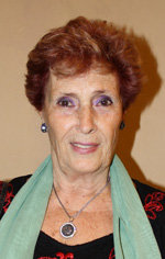 PMaite Michelón